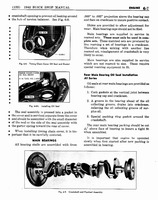 07 1942 Buick Shop Manual - Engine-007-007.jpg